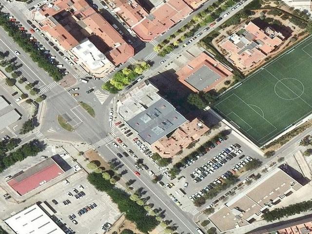 Piso en venta en la Romànica, Vallès Occidental