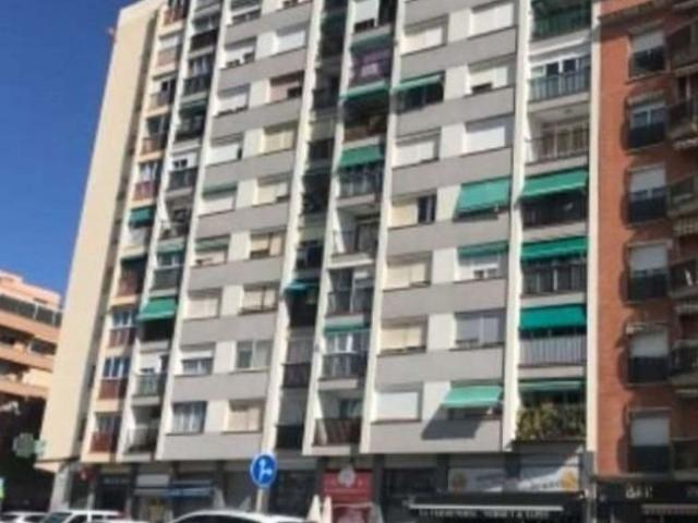Piso en venta en la Romànica, Vallès Occidental