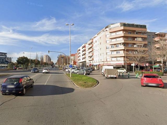 Piso en venta en la Romànica, Vallès Occidental