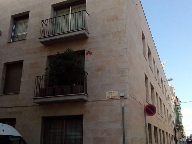 Piso en venta en Vallès Occidental, Catalunya