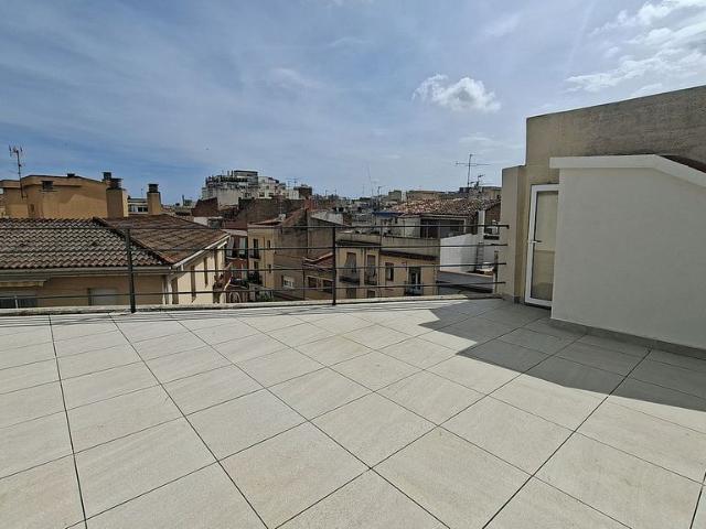 Piso en venta en Casc antic, Baix Camp