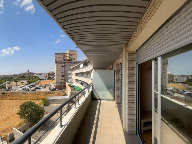 Piso en venta en Urgell, Catalunya
