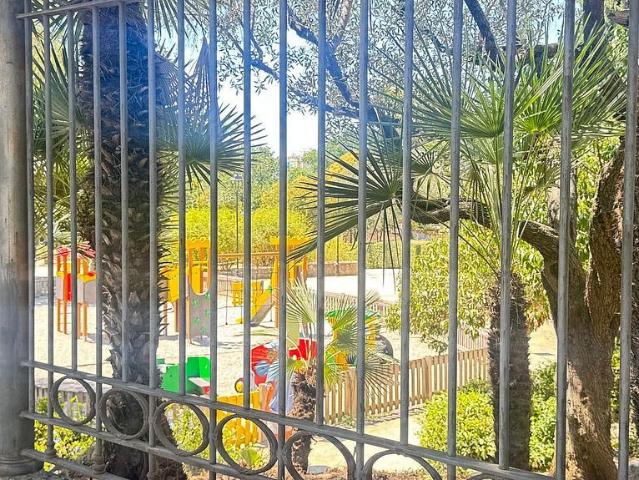 Piso en venta en Districte V, Barcelonès