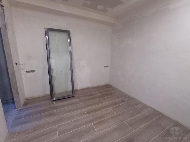 Piso en venta en Osona, Catalunya