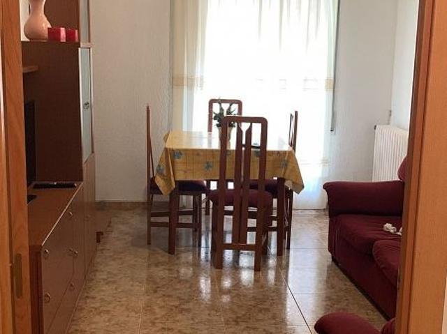 Piso en venta en Ripollès, Catalunya