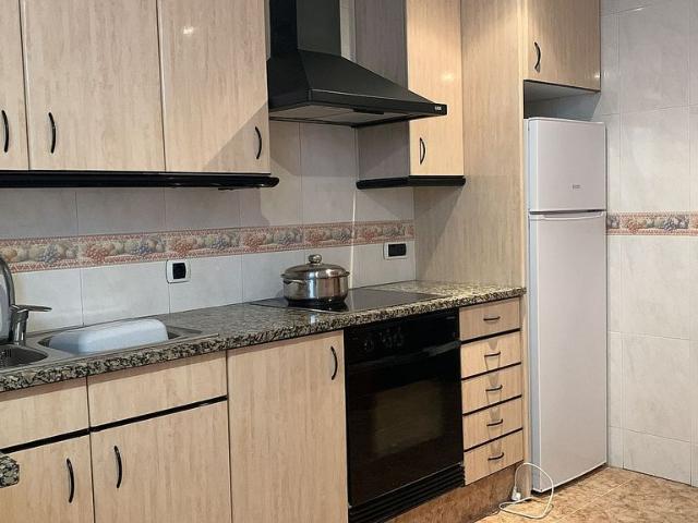 Piso en venta en Ripollès, Catalunya