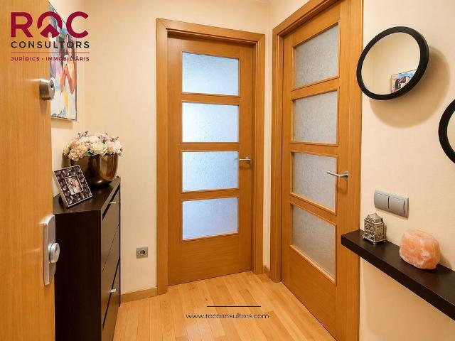 Piso en venta en Poble Nou, Bages