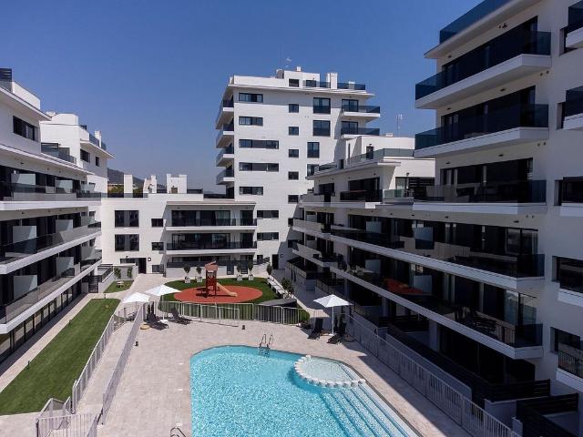Piso en venta en Marianao, Sant Boi de Llobregat