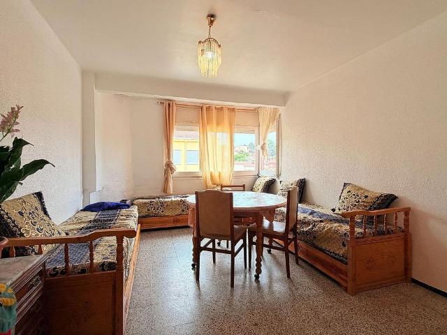 Piso en venta en la Selva, Catalunya