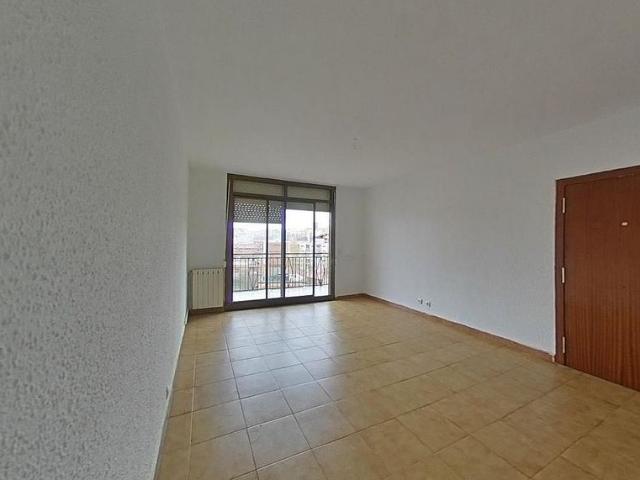 Piso en venta en Rubí, Barcelona