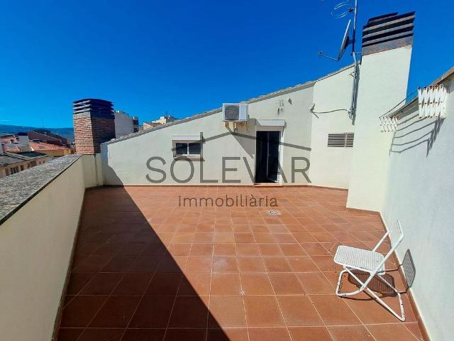 Piso en venta en Pallars Jussà, Catalunya