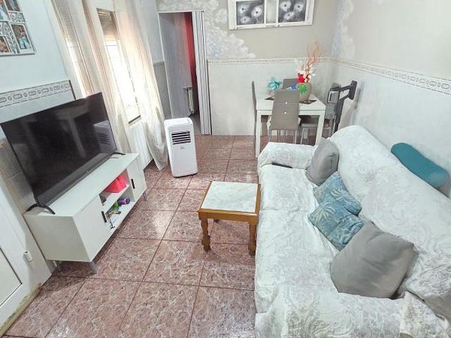 Piso en venta en l'Espirall, Alt Penedès