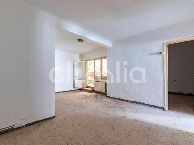 Piso en venta en Castellar Del Vallès, Airesol C