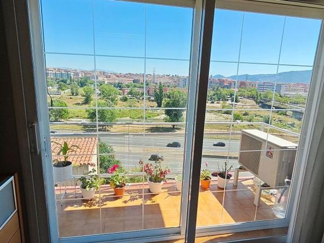 Piso en venta en Tiana-Pont Vell, Vallès Occidental