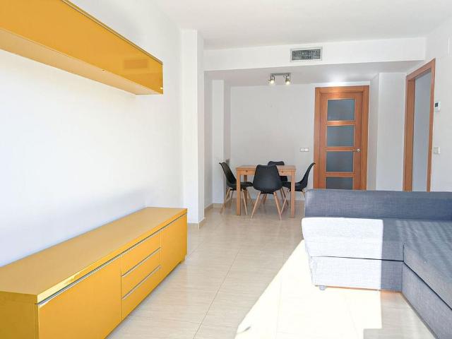 Piso en venta en Alt Empordà, Catalunya