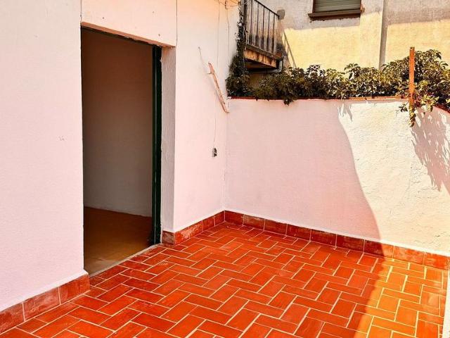 Piso en venta en Osona, Catalunya