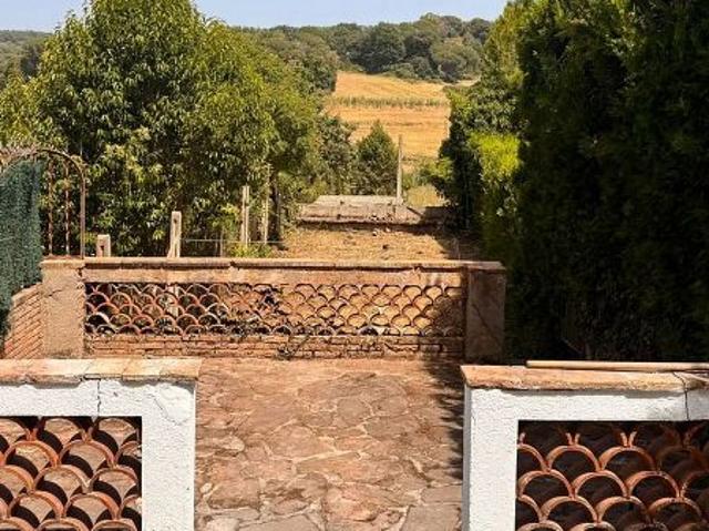 Piso en venta en Osona, Catalunya