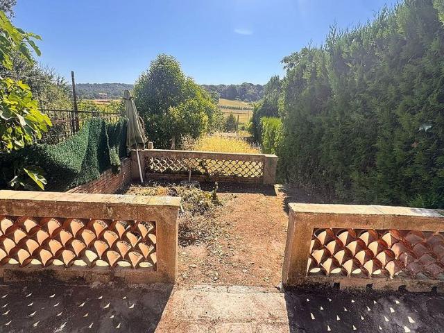 Piso en venta en Osona, Catalunya