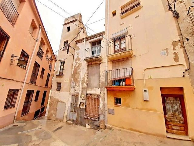 Piso en venta en Baix Ebre, Catalunya