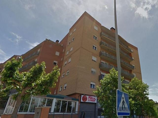 Piso en venta en Mas Moixa, la Selva