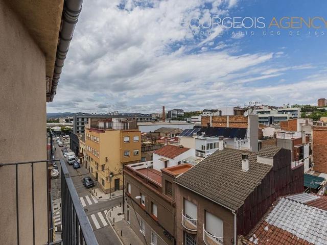 Piso en venta en Almeda, Baix Llobregat