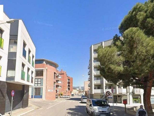 Piso en venta en Igualada, Barcelona