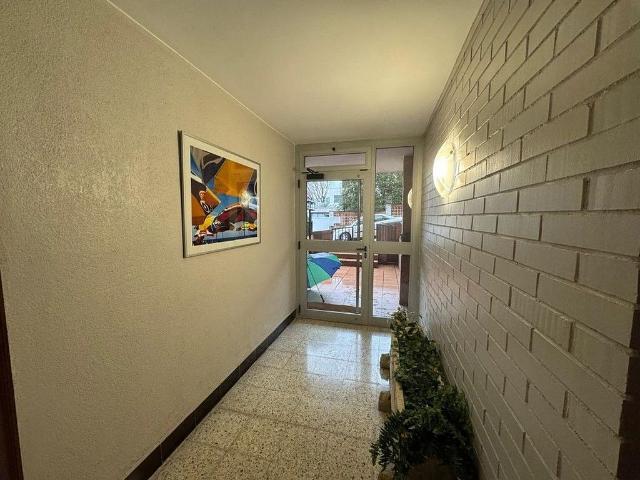 Piso en venta en Baix Llobregat, Catalunya