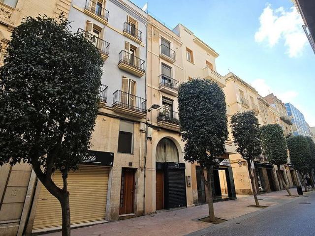 Piso en venta en Sant Jordi, Baix Camp