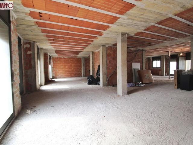Piso en venta en el Vendrell, Tarragona