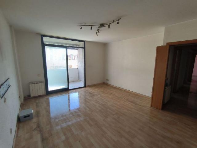 Piso en venta en Districte 6, Barcelonès