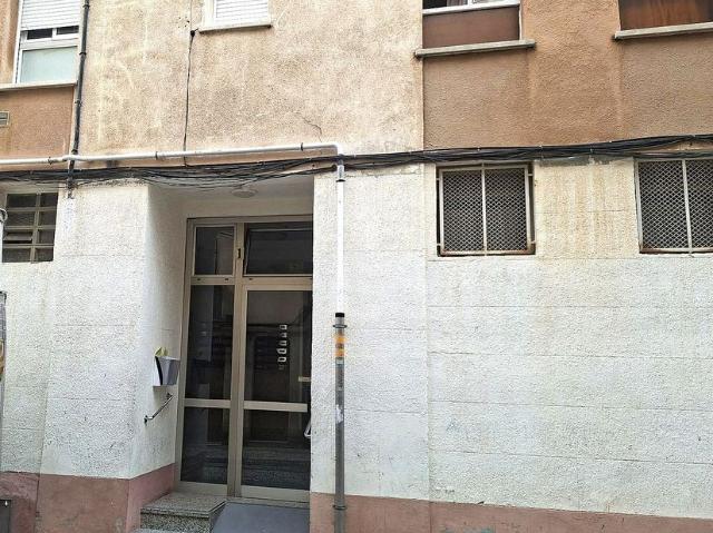 Piso en venta en carrilet, Reus
