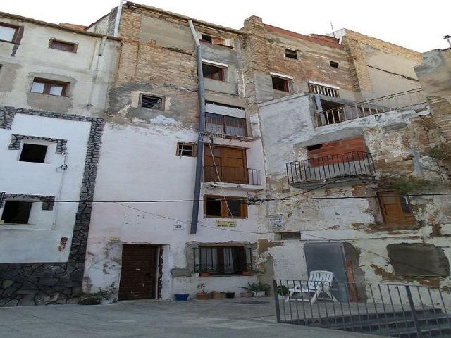 Piso en venta en el Rastre, Baix Ebre
