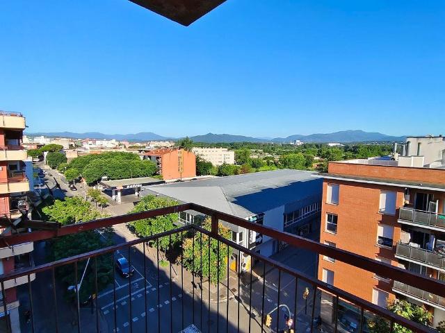 Piso en venta en Santa Eugènia, Gironès