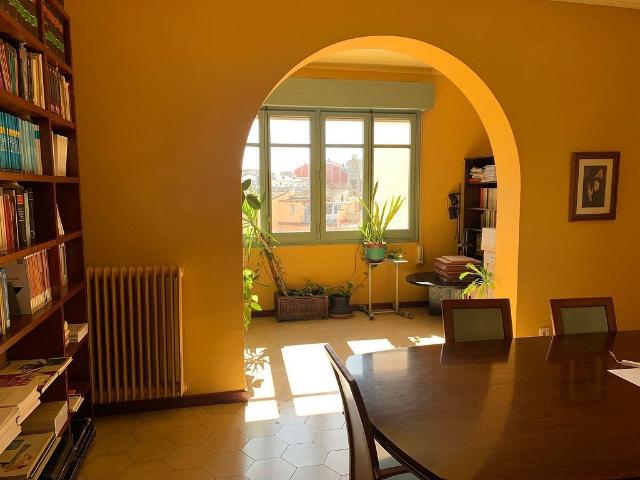 Piso en venta en Eixample, Gironès