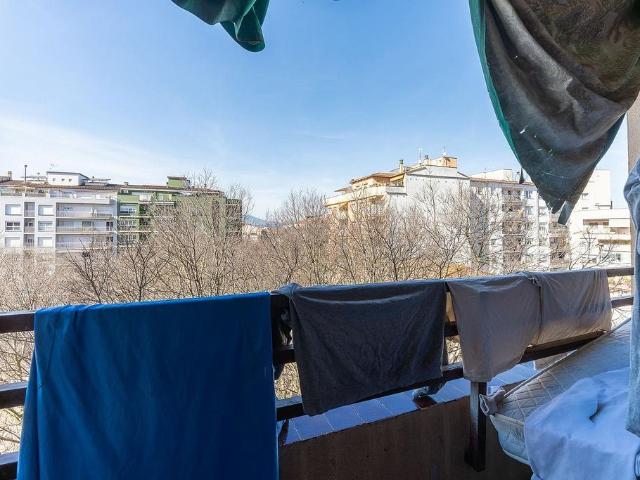 Piso en venta en Santa Eugènia, Gironès