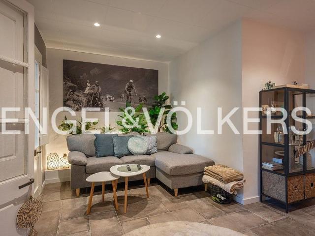 Piso en venta en Eixample, Girona