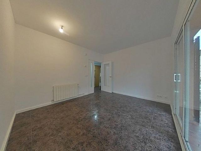 Piso en venta en Eixample, Gironès