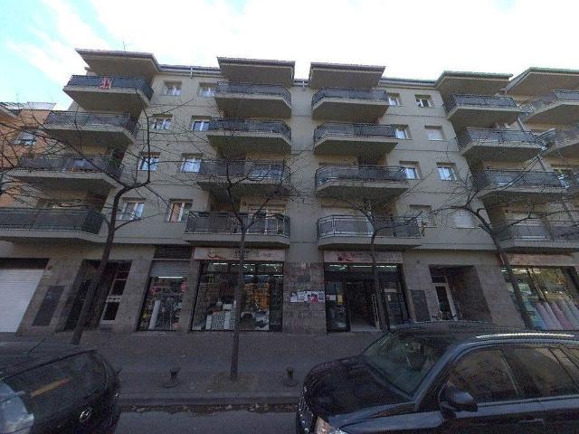 Piso en venta en Girona, Santa Eugènia De Ter