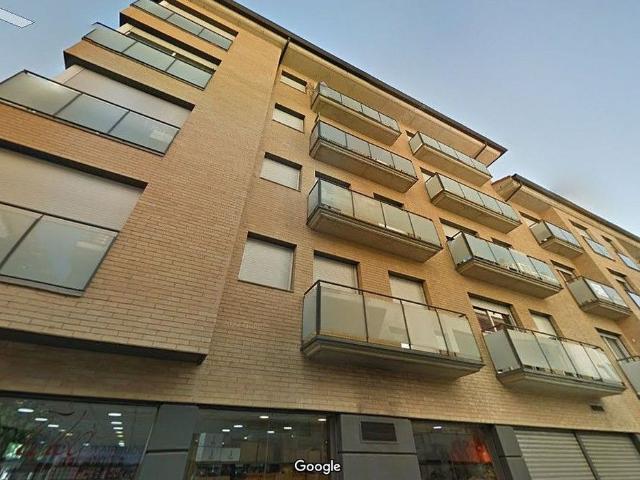 Piso en venta en Santa Eugènia, Gironès