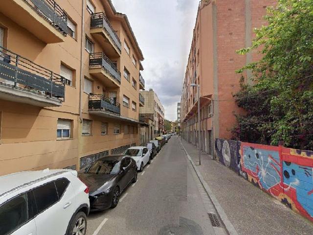 Piso en venta en Santa Eugènia, Gironès