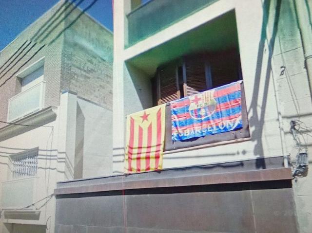 Piso en venta en horts de miró, Baix Camp