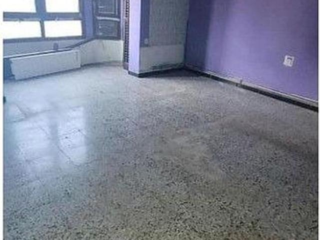 Piso en venta en Garrigues, Catalunya