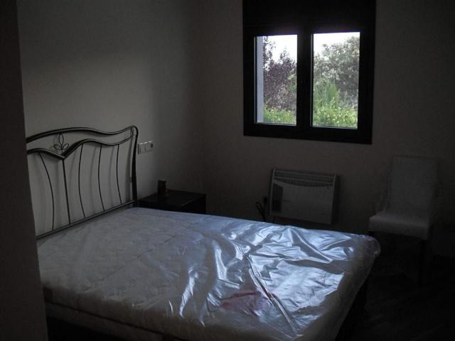 Piso en venta en Alt Urgell, Catalunya