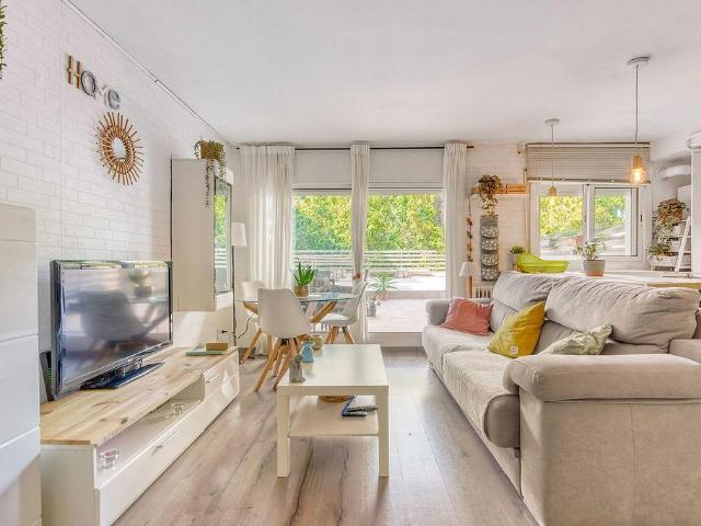 Piso en venta en Eixample, Gironès