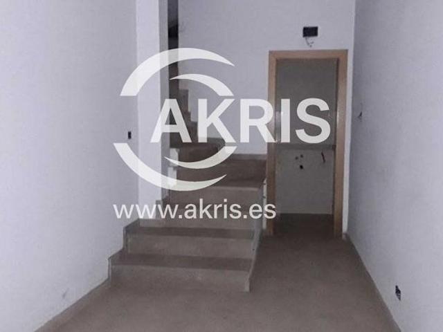 Piso en venta en Centre Històric de Manresa, Bages