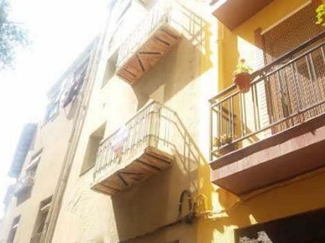 Piso en venta en Alcover