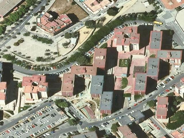 Piso en venta en Can Vinader, Baix Llobregat