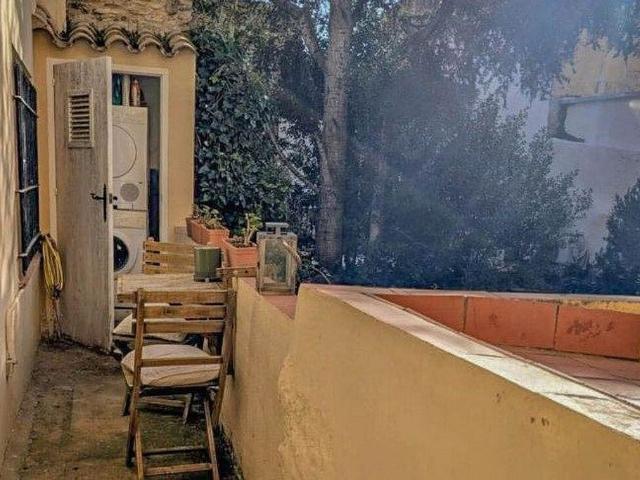 Piso en venta en Baix Empordà, Catalunya