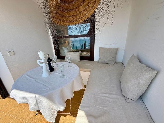 Piso en venta en Llafranc, Baix Empordà