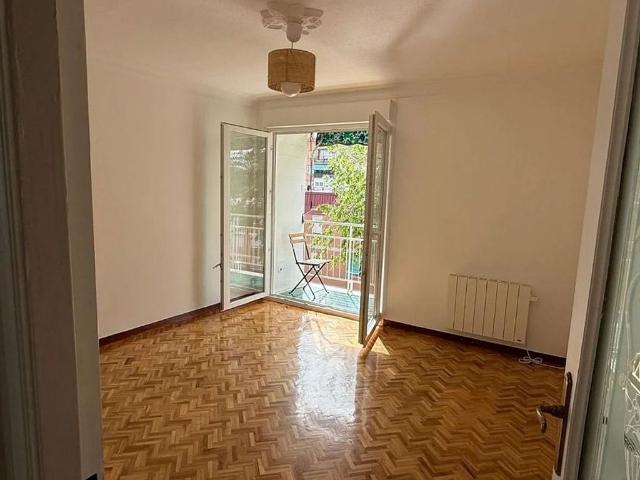 Piso en venta en Horta-Guinardó, Barcelonès
